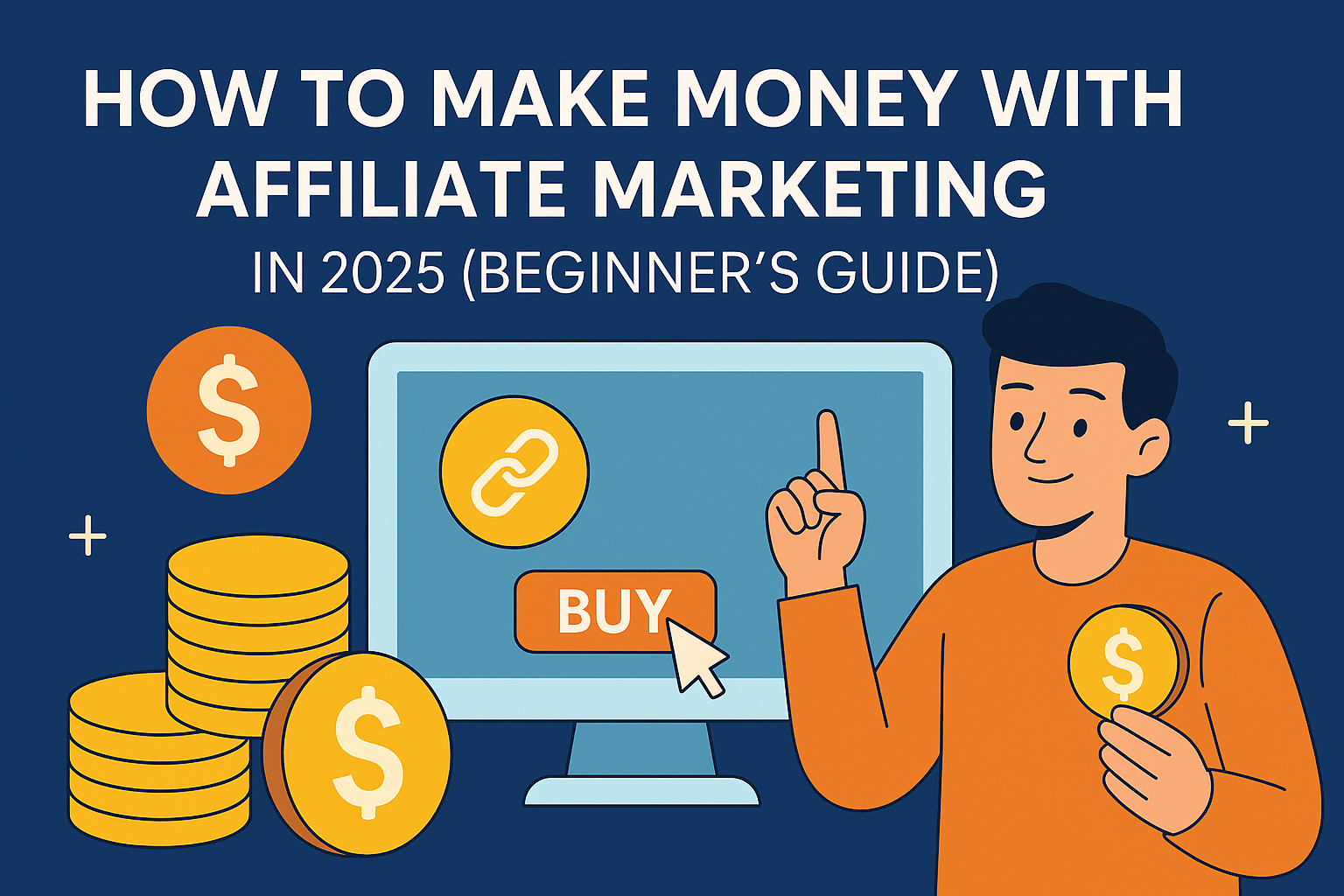 How-to-make-money-using-affiliate-marketing-j-k-online-classes
